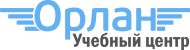 ООО "ОРЛАН+"