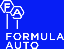 ООО "ФОРМУЛА-АВТО" ООО "ФОРМУЛА-АВТО"