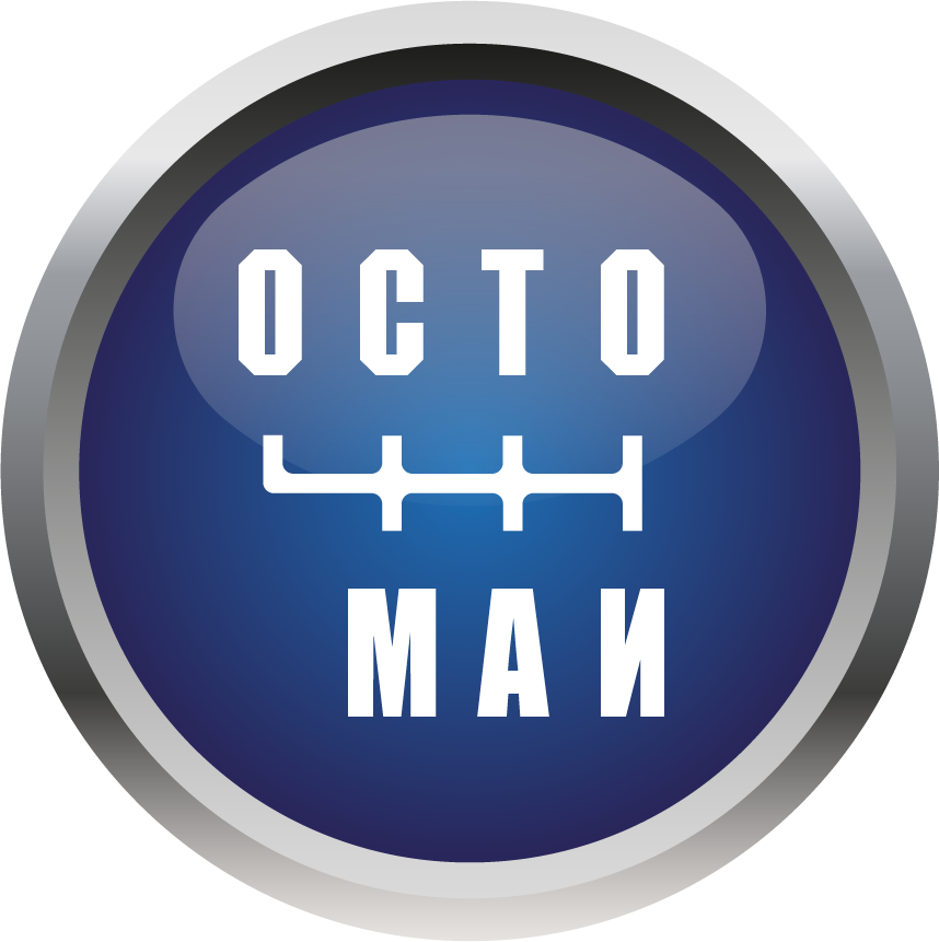 АНО ПОО " Автошкола "ОСТО МАИ"